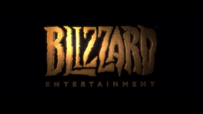 Blizzard, ilk Warcraft mobil oyununu 3 Mayıs’ta tanıtacak