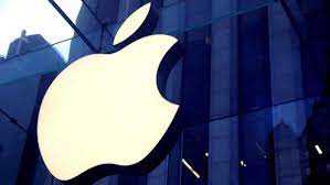 Apple çeyrek kazanç raporuna göre gelir artışı yavaşlıyor