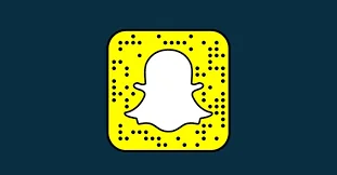 YouTube videolarını doğrudan Snapchat ile paylaşabileceksiniz