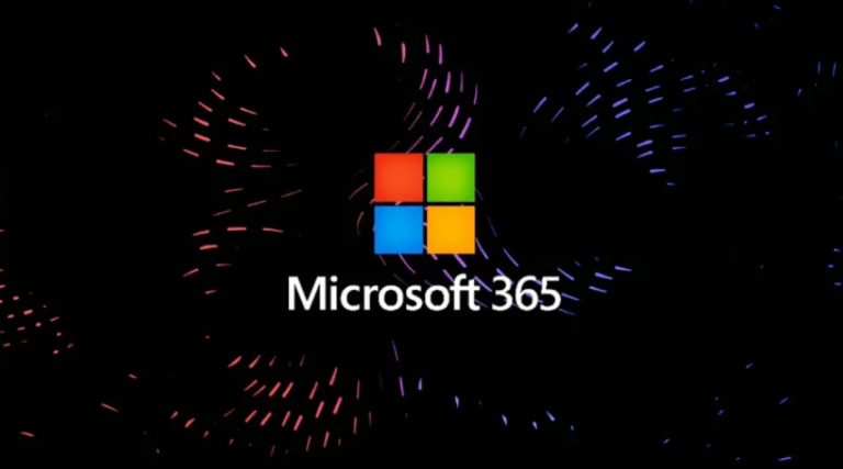 Microsoft, güvenlik açığı bulanlara büyük ödüller verecek