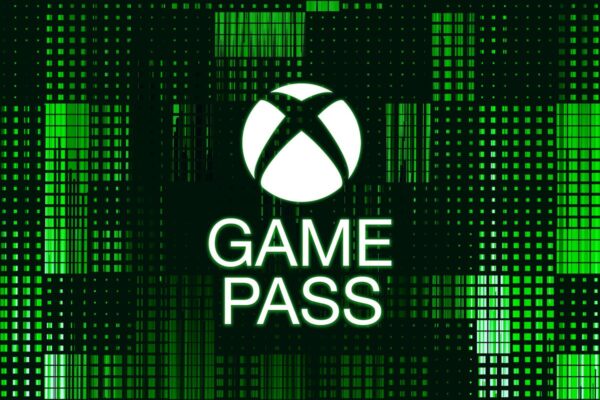 Xbox Game Pass bir aile planı alacak