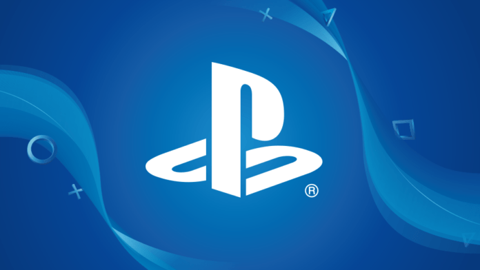 Sony, 'God of War: Ragnarok' için yenilikleri duyurdu