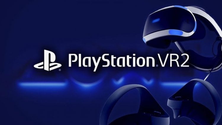 PlayStation VR2 çıkış tarihi