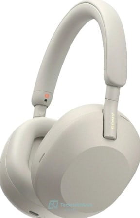 Sony'nin yeni kulaklıkları hakkında bilgiler geldi 2 Sony