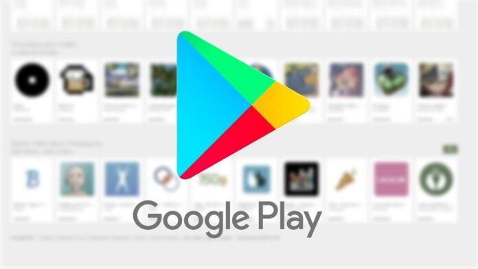 Google, Play Store'da bazı uygulamaları yasaklıyor