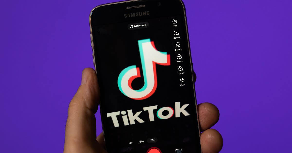 2022'de en çok indirilen uygulama TikTok oldu 1 en çok indirilen uygulama