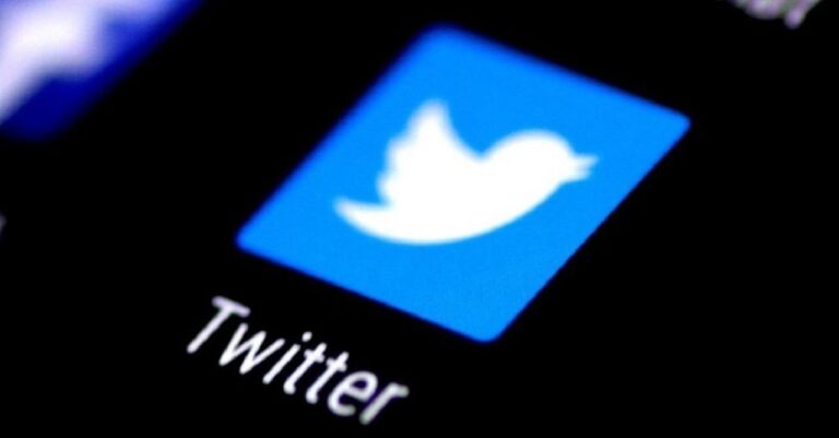 Twitter kullanıcı bilgilerini paylaştığı için 150 milyon dolar ceza ödeyecek