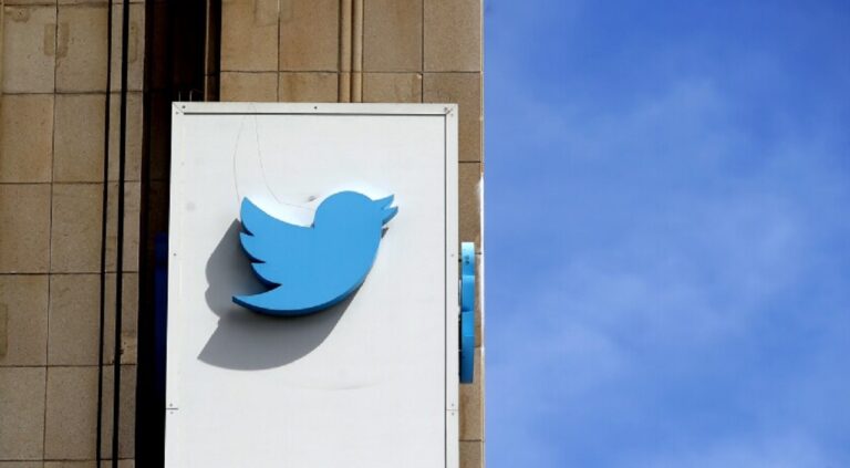 Twitter’ın arama özelliğini düzeltebileceğini söyleyen hacker işe alındı
