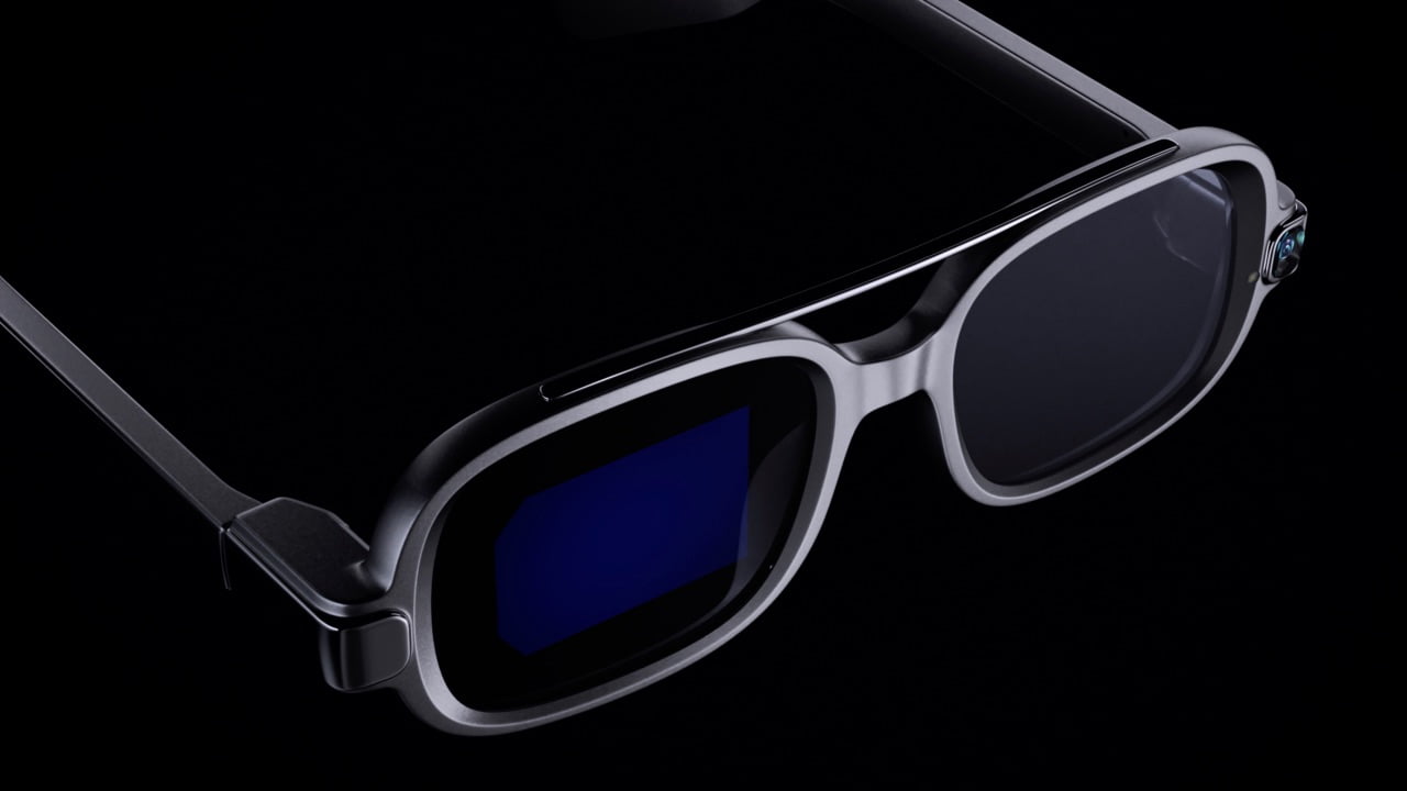 Xiaomi güneş gözlüğü