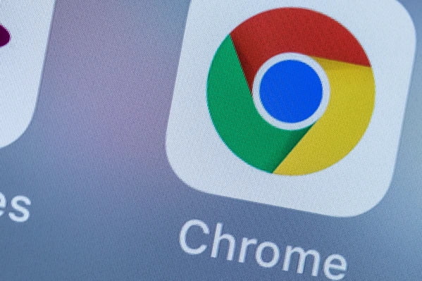 Chrome kullanıcıları için önemli güncelleme