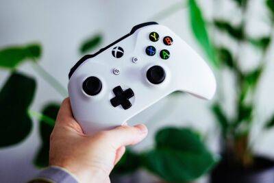 Microsoft, oyun akış cihazıyla 'yeni bir yaklaşım' benimseyecek