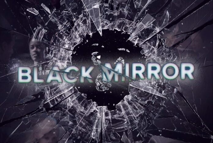 Black Mirror hayranlarına müjde! Yeni sezon yolda