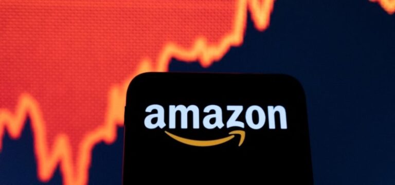 Amazon işçi güvenliği için harekete geçti
