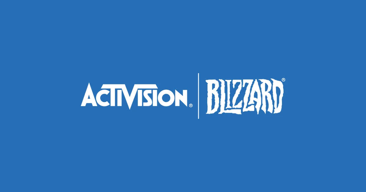 Activision Blizzard çalışanları komite oluşturuyor