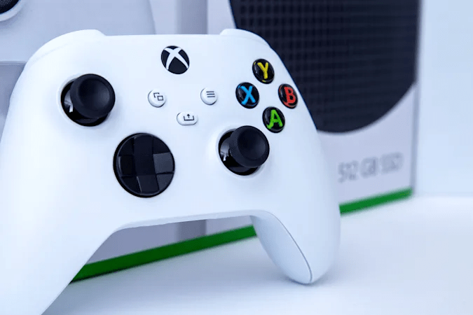 Xbox, bu hafta sonu kesinti problemi yaşadı