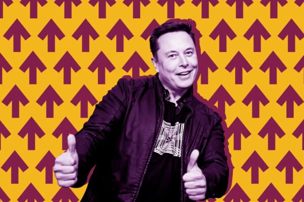 Elon Musk, Twitter'ın gelirini artıracak!