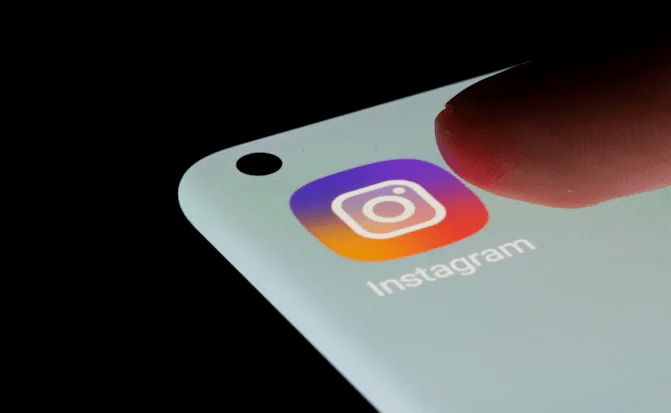 Instagram bu hafta platformuna NFT'ler ekleyecek!