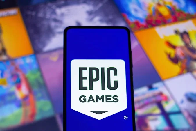 Apple çalışanı Epic Games hakkında itirafta bulundu