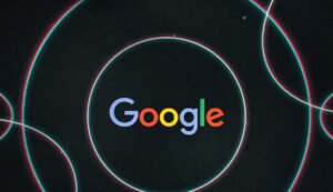 Google ve Samsung güçlerini birleştirdi 19 Google ve Samsung güçlerini birleştirdi
