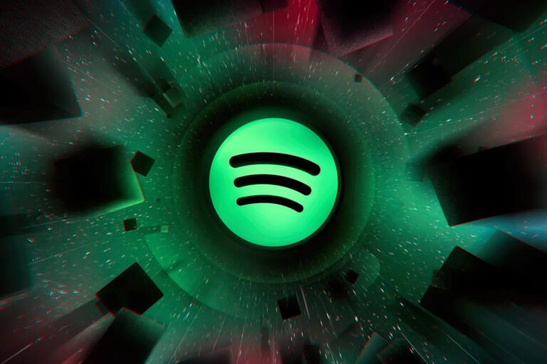 Spotify müzisyen NFT’leri ile deneme yapıyor