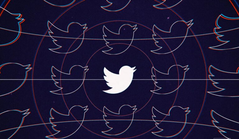 Twitter üçüncü taraf uygulamalarını daha iyi hale getirecek