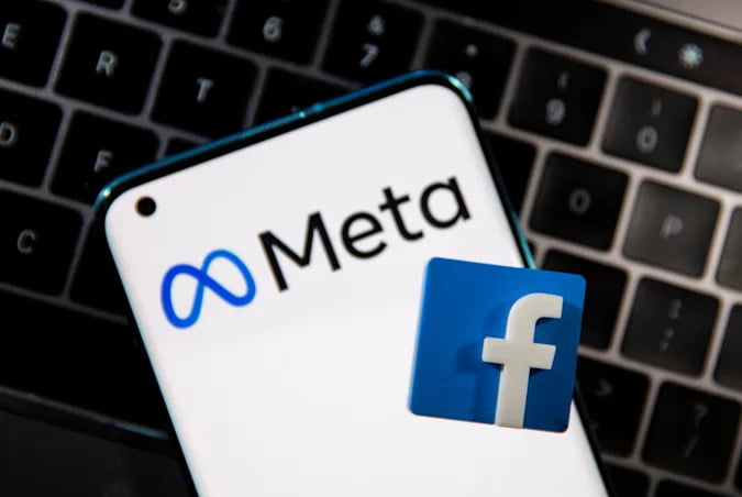 Meta, Facebook'un verilerini araştırmacılarla paylaşacak