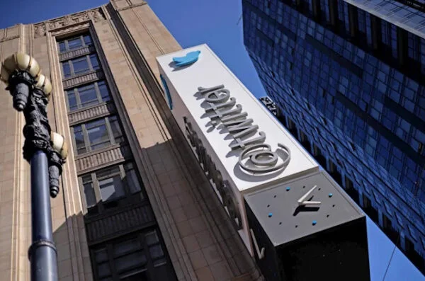 Twitter, Elon Musk sürecini yönetmeye çalışıyor