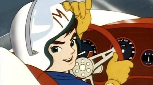 Apple TV+ beklenen yapımı bünyesine ekliyor! 2 Apple TV+ beklenen yapımı bünyesine ekliyor!