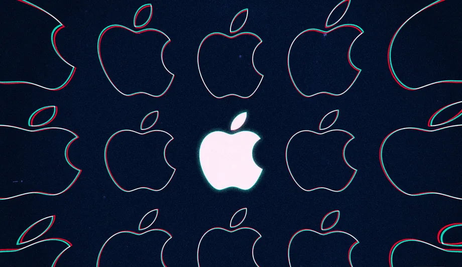 Apple, saatlik başlangıç ​​maaşını yükseltti