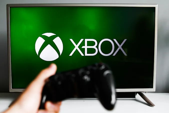 Microsoft, oyun akış cihazıyla 'yeni bir yaklaşım' benimseyecek