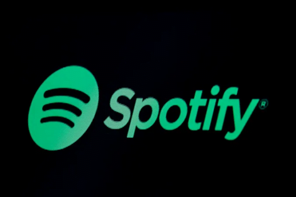 Spotify podcast teknoloji şefi şirketten ayrılıyor
