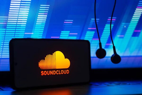 SoundCloud önemli bir satın alım gerçekleştirdi