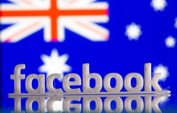 Facebook yeni bir suçlamayla karşı karşıya