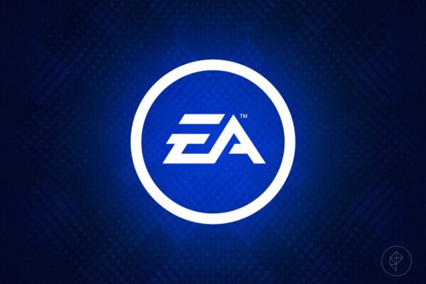 EA şirket bünyesinde bazı değişikliklere gidiyor