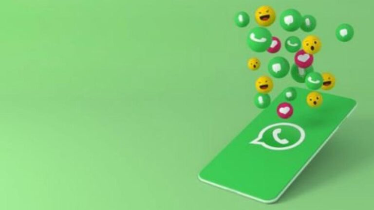 WhatsApp yeni güncelleme ile sorunları çözmeyi amaçlıyor