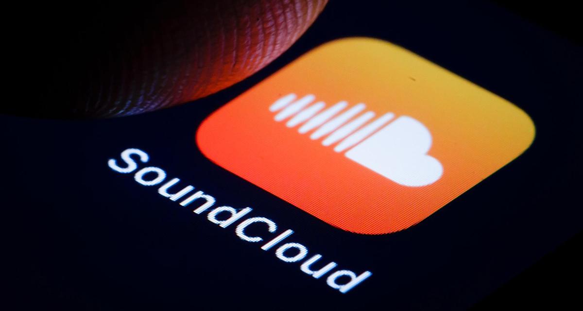 SoundCloud önemli bir satın alım gerçekleştirdi