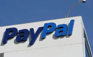 PayPal, işten çıkarımlara başladı!