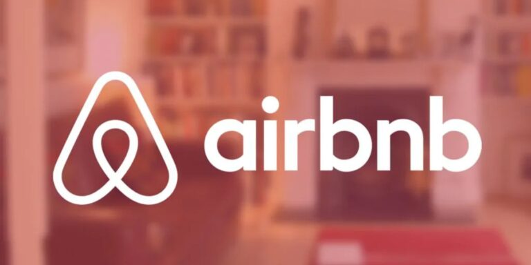Airbnb güvenlik ekibi hakkında bir belgesel geliyor