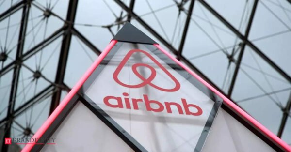 Airbnb, Çin'deki yerel operasyonlarını durduracak