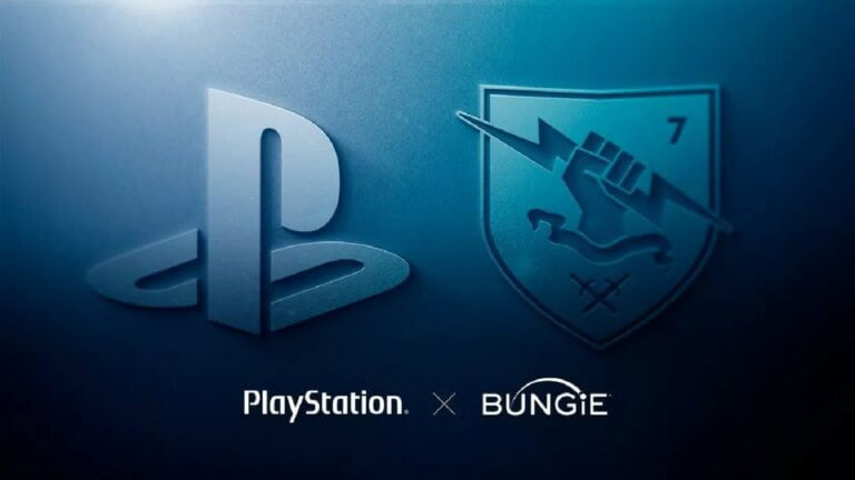 Sony’nin Bungie anlaşması soruşturma altında