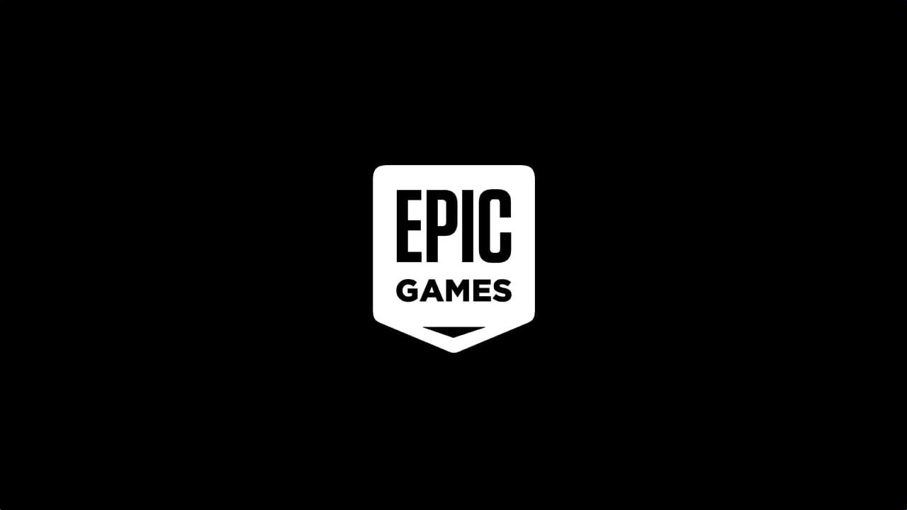 Apple çalışanı Epic Games hakkında itirafta bulundu