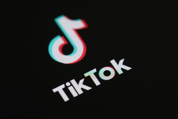 TikTok, yeni bir içeriği nedeniyle dava ile karşı karşıya