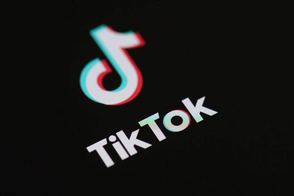 TikTok yeni güncellemesi