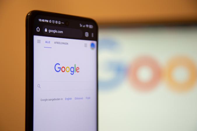 Google Çeviri, 24 ek dil için destek alıyor!