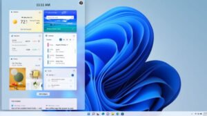 Windows 11 Reklamları Can Sıkıcı Olmaya Başladı - Yeni Karar Alındı 15 Windows 11 reklamları