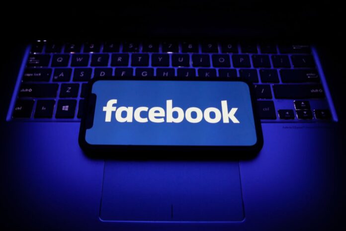 Facebook ve Instagram'ın ana şirketi, META olarak değiştirecek