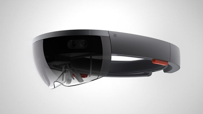 Microsoft ve Volkswagen’den HoloLens ortaklığı