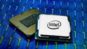 Intel Core Ultra 5 228V Performansıyla Dikkat Çekiyor 23 Intel mühendisleri yeni şirket kurdu