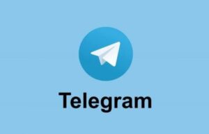 Telegram Hikayeleri önümüzdeki ay önemli bir güncelleme alacak