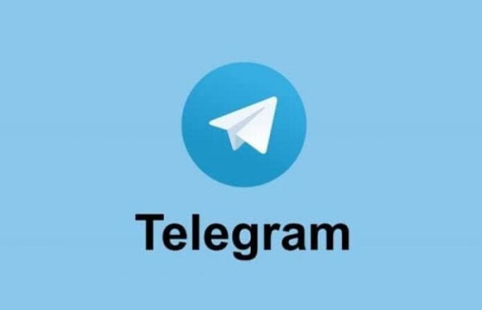 Telegram ücretli özelliğini beta sürümde gösterdi